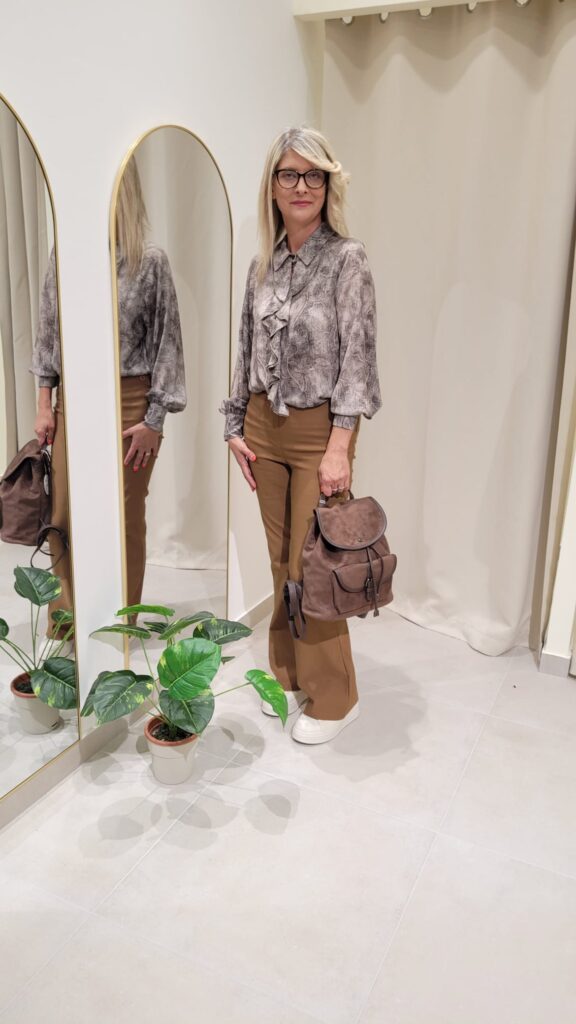 IMG-20250908-WA0087 (2)